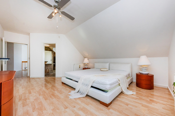 Prodej domu 433 m², Praha 10 - Benice