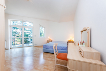 Prodej domu 433 m², Praha 10 - Benice