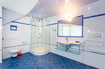 Prodej domu 433 m², Praha 10 - Benice