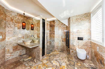 Prodej domu 433 m², Praha 10 - Benice