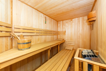 Prodej domu 433 m², Praha 10 - Benice