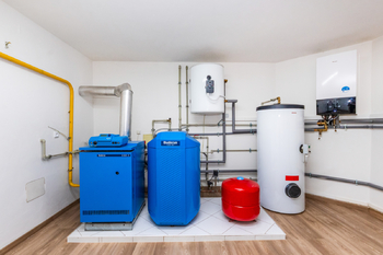 Prodej domu 433 m², Praha 10 - Benice