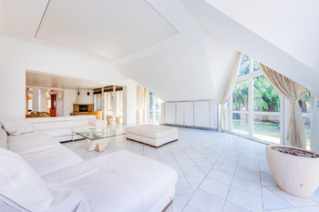 Prodej domu 433 m², Praha 10 - Benice