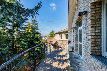 Prodej domu 433 m², Praha 10 - Benice