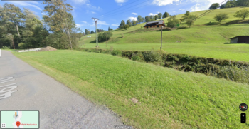 Prodej pozemku 543 m², Velké Karlovice