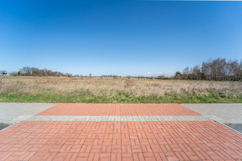 Prodej pozemku 830 m², Choťánky