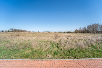 Prodej pozemku 830 m², Choťánky