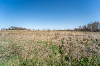 Prodej pozemku 830 m², Choťánky