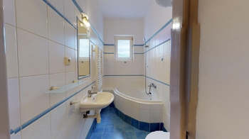 Pronájem bytu 1+kk v osobním vlastnictví 28 m², Litoměřice