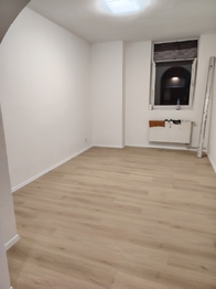 Pronájem bytu 1+kk v osobním vlastnictví 28 m², Litoměřice