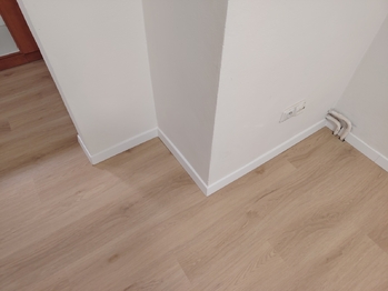 Pronájem bytu 1+kk v osobním vlastnictví 28 m², Litoměřice