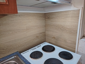 Pronájem bytu 1+kk v osobním vlastnictví 28 m², Litoměřice