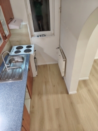 Pronájem bytu 1+kk v osobním vlastnictví 28 m², Litoměřice