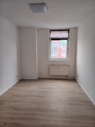 Pronájem bytu 1+kk v osobním vlastnictví 28 m², Litoměřice