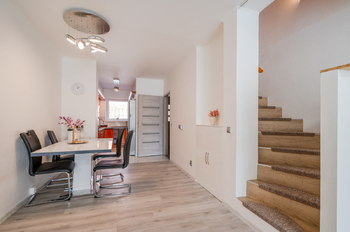 Prodej domu 115 m², Nupaky