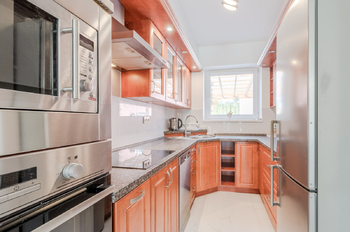 Prodej domu 115 m², Nupaky