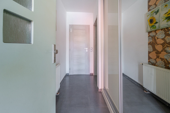 Prodej domu 115 m², Nupaky