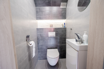 Prodej domu 115 m², Nupaky