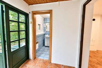 Prodej chaty / chalupy 45 m², Nové Město nad Metují
