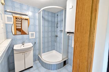 Prodej chaty / chalupy 45 m², Nové Město nad Metují