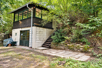 Prodej chaty / chalupy 45 m², Nové Město nad Metují
