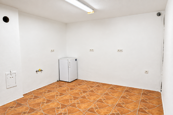 Prodej chaty / chalupy 45 m², Nové Město nad Metují