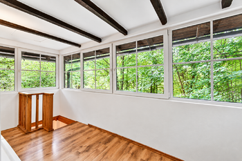 Prodej chaty / chalupy 45 m², Nové Město nad Metují
