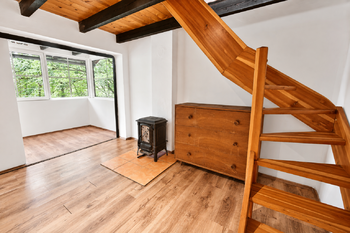 Prodej chaty / chalupy 45 m², Nové Město nad Metují