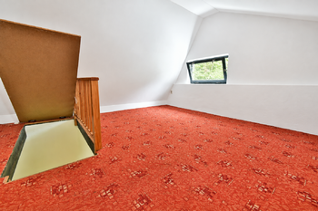 Prodej chaty / chalupy 45 m², Nové Město nad Metují