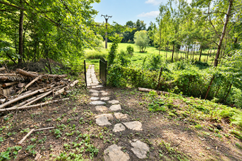 Prodej chaty / chalupy 45 m², Nové Město nad Metují