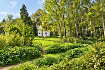 Prodej chaty / chalupy 45 m², Nové Město nad Metují