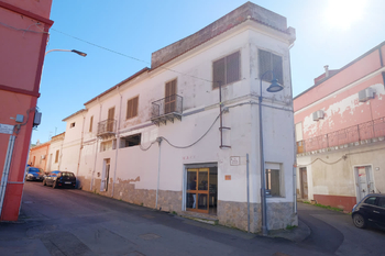 Prodej bytu atypický v osobním vlastnictví 90 m², Teulada