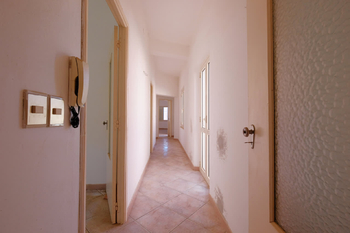 Prodej bytu atypický v osobním vlastnictví 90 m², Teulada