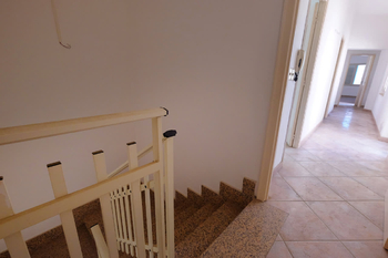 Prodej bytu atypický v osobním vlastnictví 90 m², Teulada