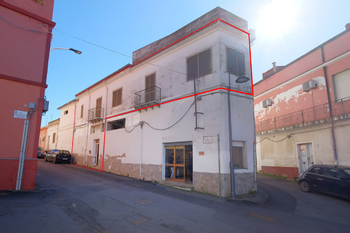 Prodej bytu atypický v osobním vlastnictví 90 m², Teulada