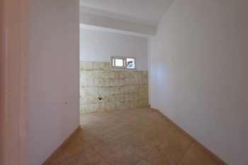 Prodej bytu atypický v osobním vlastnictví 90 m², Teulada