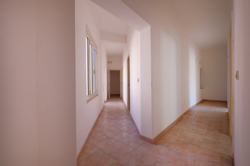 Prodej bytu atypický v osobním vlastnictví 90 m², Teulada