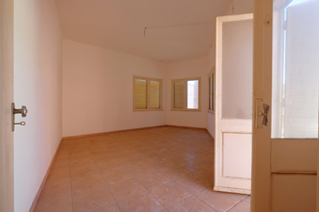 Prodej bytu atypický v osobním vlastnictví 90 m², Teulada