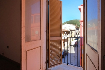 Prodej bytu atypický v osobním vlastnictví 90 m², Teulada