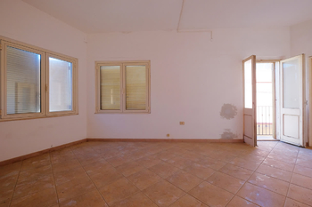 Prodej bytu atypický v osobním vlastnictví 90 m², Teulada