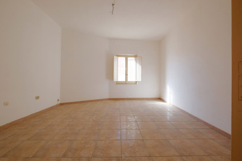 Prodej bytu atypický v osobním vlastnictví 90 m², Teulada