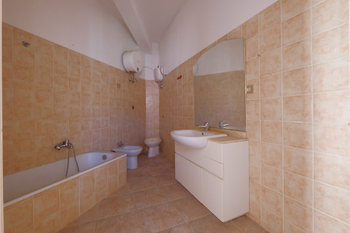 Prodej bytu atypický v osobním vlastnictví 90 m², Teulada