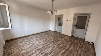 Pronájem bytu 2+1 v osobním vlastnictví 54 m², Jihlava
