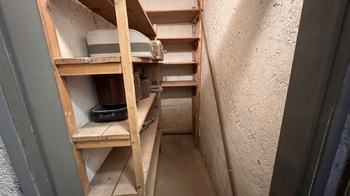 Pronájem bytu 2+1 v osobním vlastnictví 54 m², Jihlava