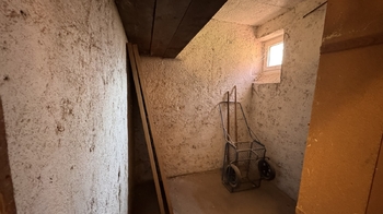 Pronájem bytu 2+1 v osobním vlastnictví 54 m², Jihlava