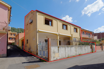 Prodej domu 142 m², Teulada