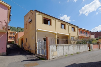 Prodej domu 142 m², Teulada