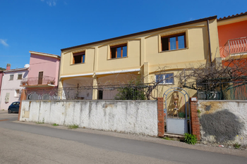 Prodej domu 142 m², Teulada