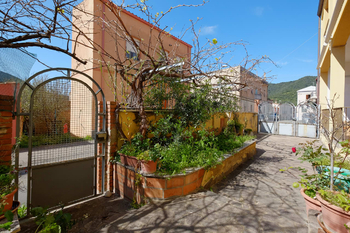 Prodej domu 142 m², Teulada