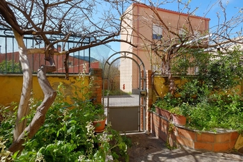 Prodej domu 142 m², Teulada